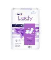 Seni Lady Ultimate Pads